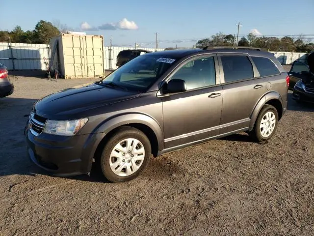 3C4PDCAB1JT534553