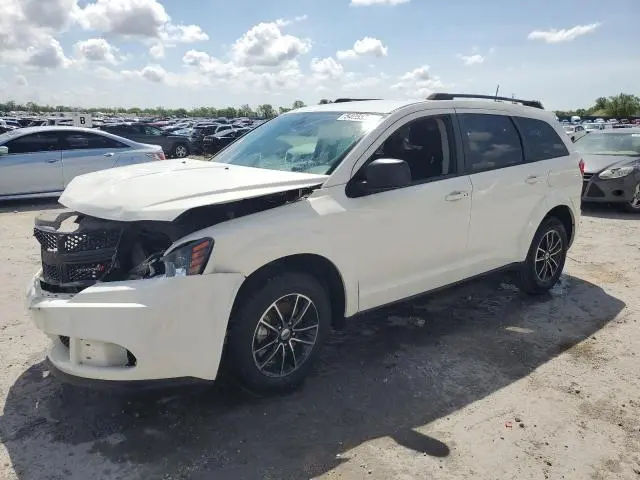 3C4PDCAB1JT534973