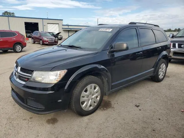 3C4PDCAB1KT747150