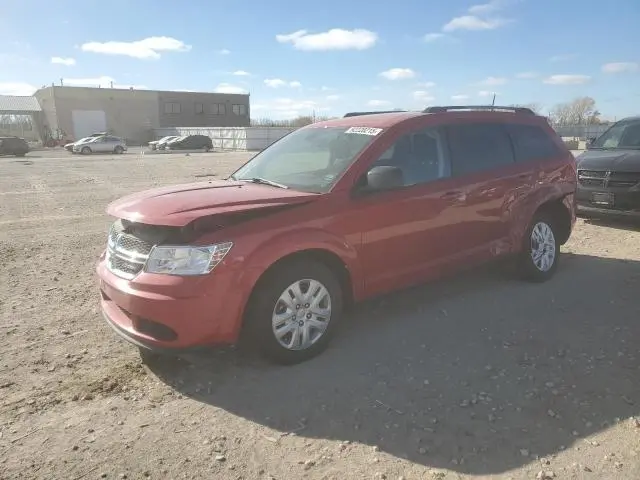 3C4PDCAB1KT757984
