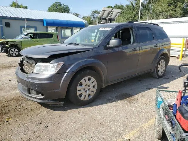 3C4PDCAB1KT789401