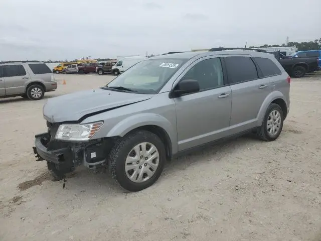 3C4PDCAB1KT789494