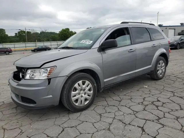 3C4PDCAB1KT820727