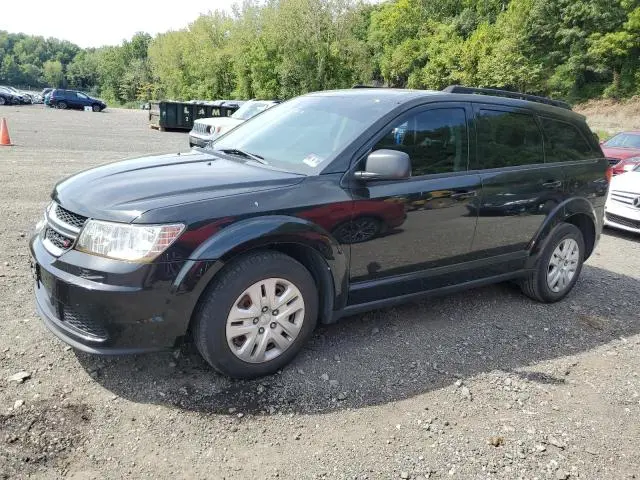 3C4PDCAB1KT820758
