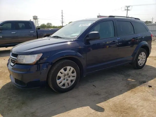 3C4PDCAB1KT865456