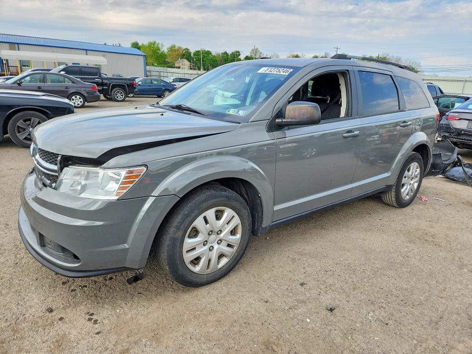 3C4PDCAB1KT871709