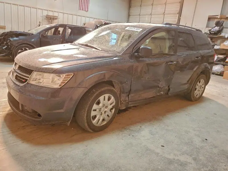3C4PDCAB1LT180374
