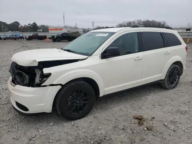 3C4PDCAB1LT181041