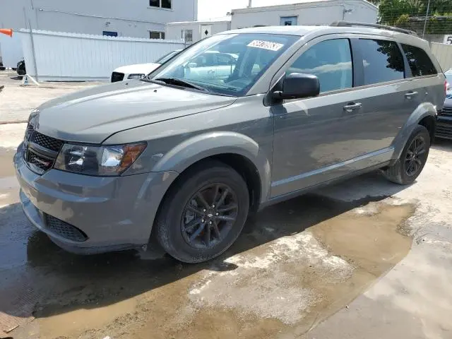 3C4PDCAB1LT181153