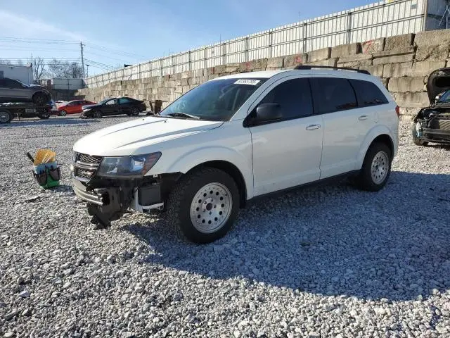 3C4PDCAB1LT182190