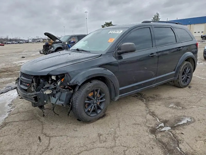 3C4PDCAB1LT194758