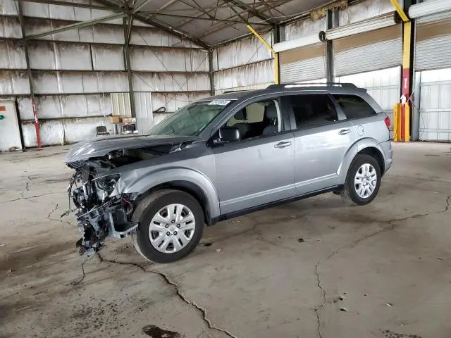 3C4PDCAB1LT207279