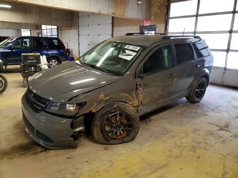 3C4PDCAB1LT213681