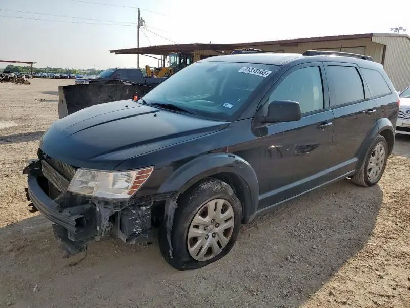 3C4PDCAB1LT226446