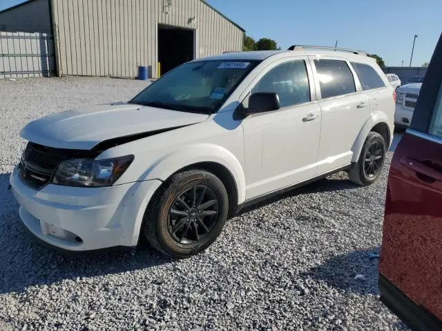 3C4PDCAB1LT226513