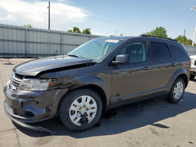 3C4PDCAB1LT232229