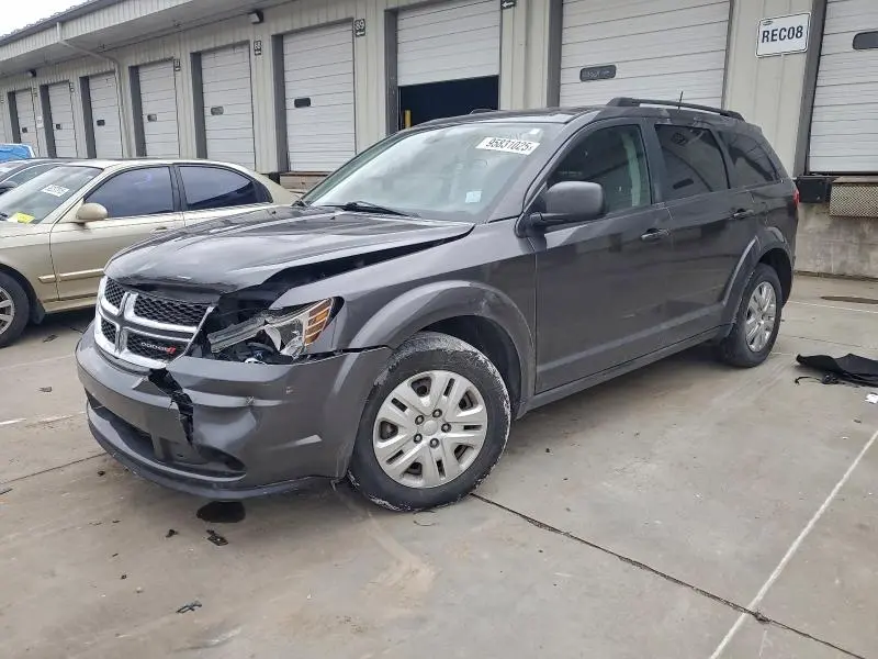 3C4PDCAB1LT232330