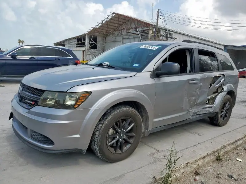 3C4PDCAB1LT232487