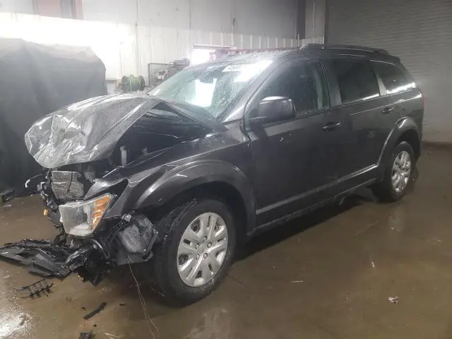 3C4PDCAB1LT237186