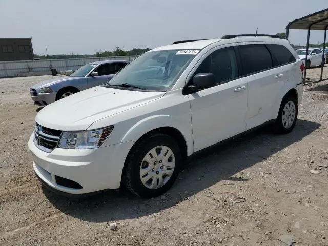 3C4PDCAB1LT237897