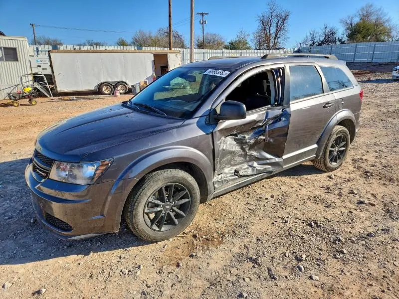 3C4PDCAB1LT242257