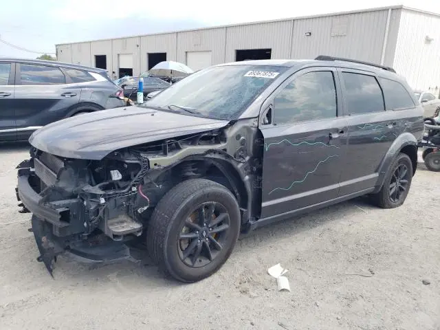 3C4PDCAB1LT243487