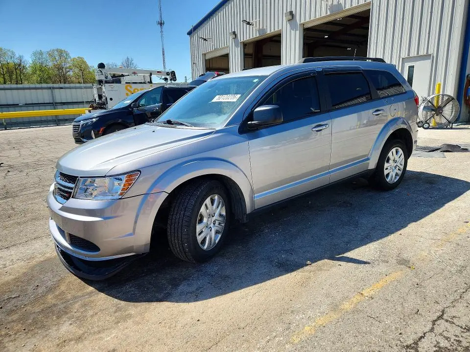 3C4PDCAB1LT249631