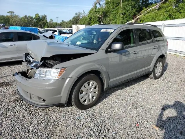 3C4PDCAB1LT249726