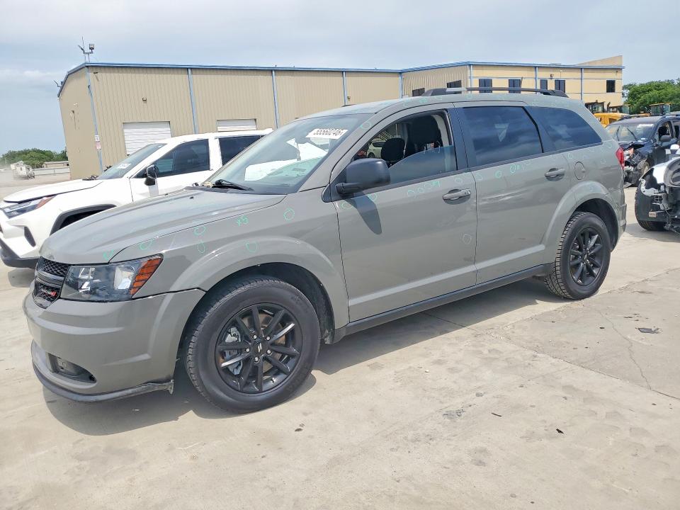 3C4PDCAB1LT250598