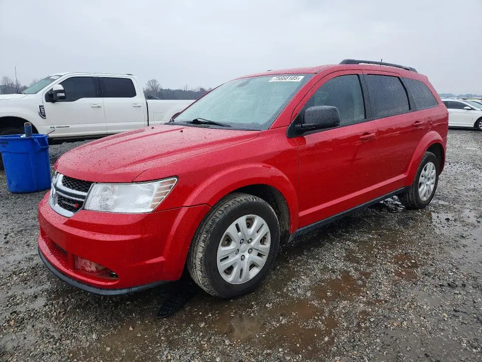3C4PDCAB1LT250701