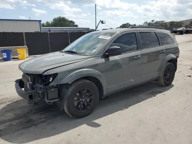 3C4PDCAB1LT250777