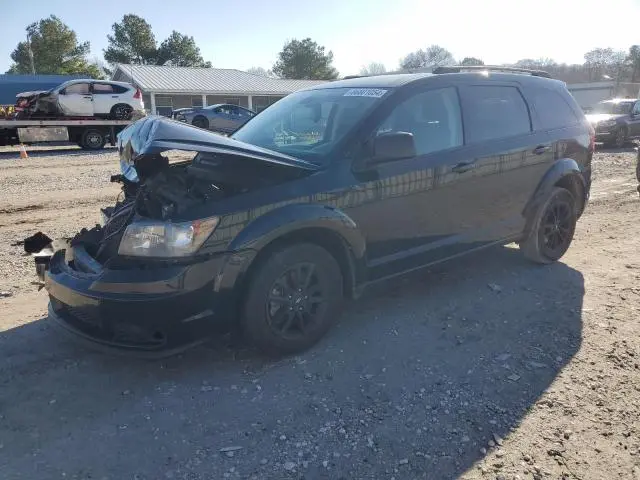 3C4PDCAB1LT253999
