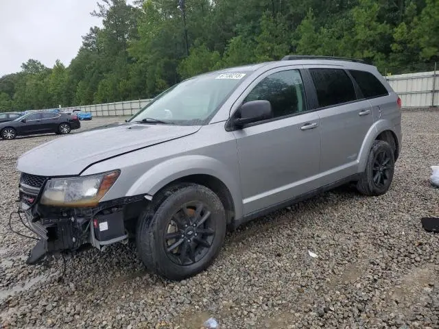 3C4PDCAB1LT254120