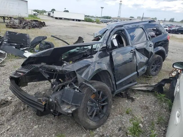 3C4PDCAB1LT254263