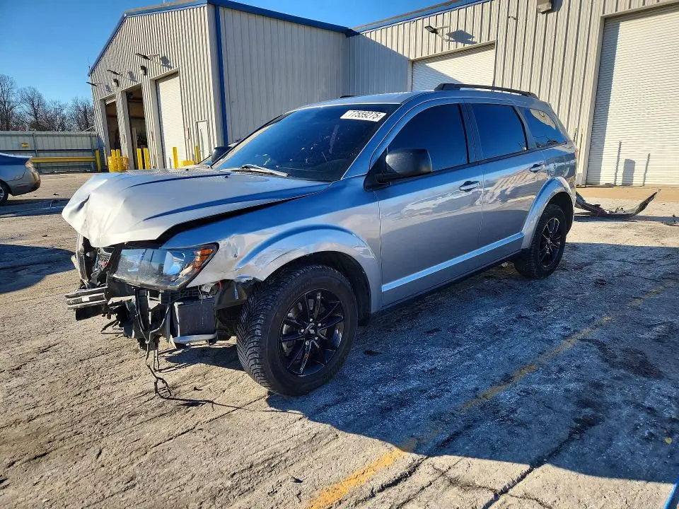 3C4PDCAB1LT254487