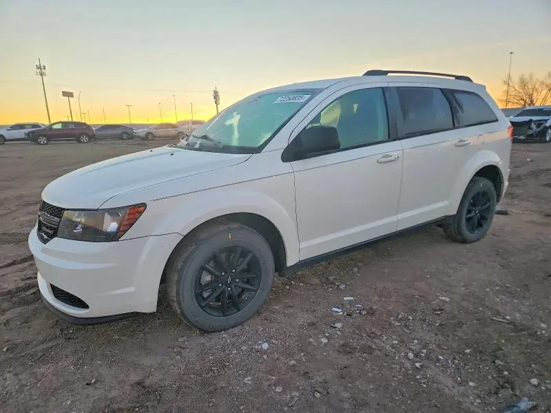 3C4PDCAB1LT259771