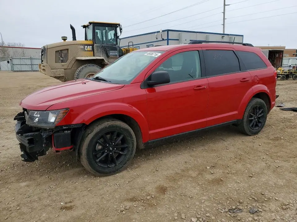 3C4PDCAB1LT261276