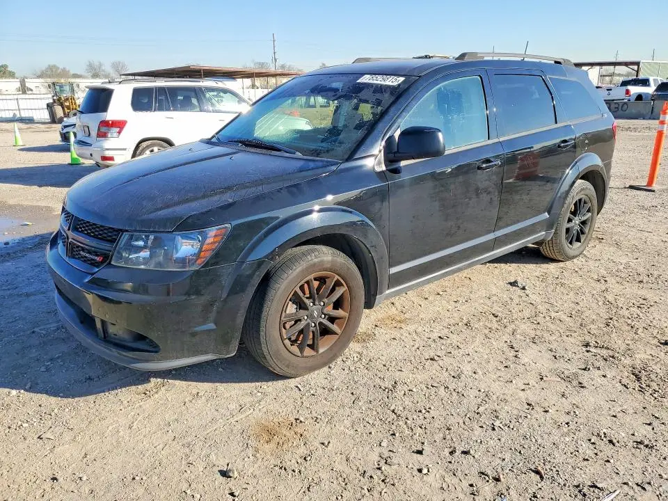 3C4PDCAB1LT264663