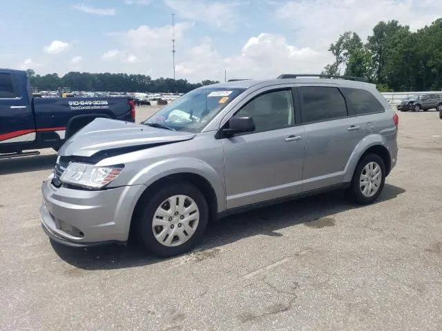 3C4PDCAB1LT264808