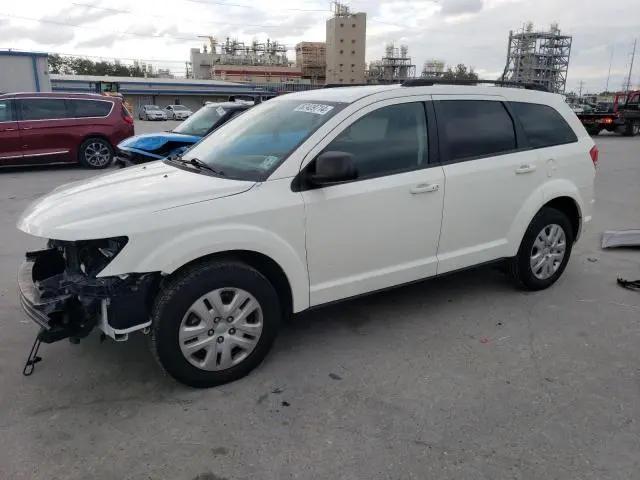 3C4PDCAB1LT268163