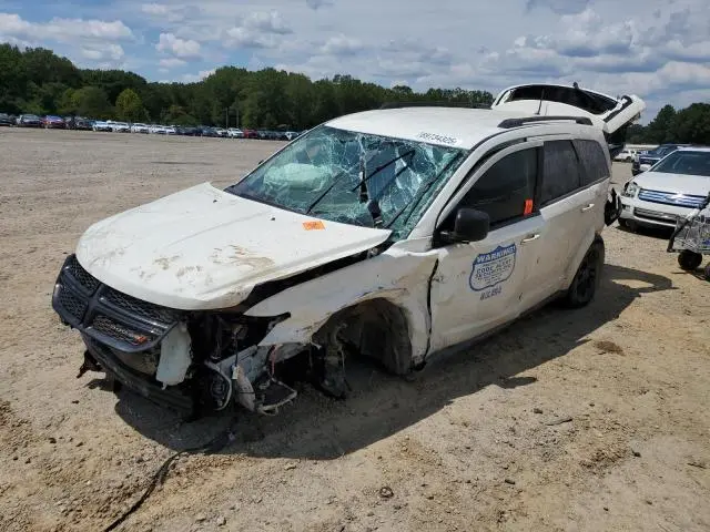 3C4PDCAB1LT269474
