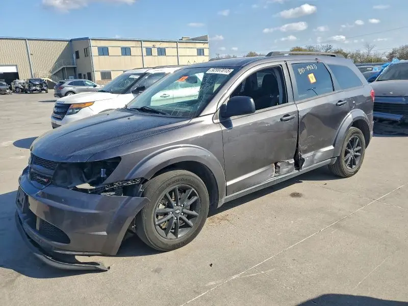 3C4PDCAB1LT272228