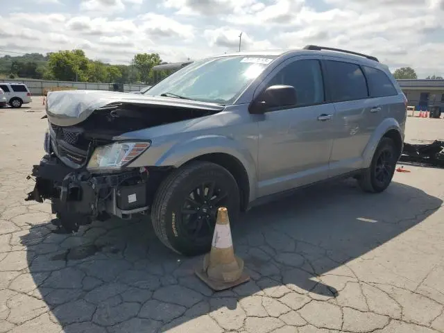3C4PDCAB1LT272309