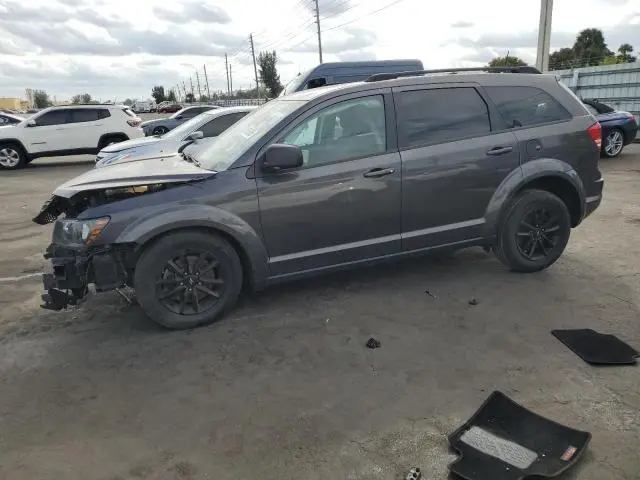 3C4PDCAB1LT273492