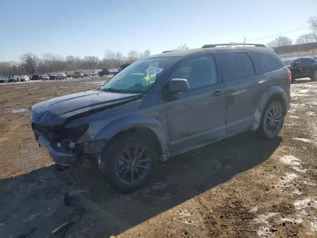 3C4PDCAB1LT273606