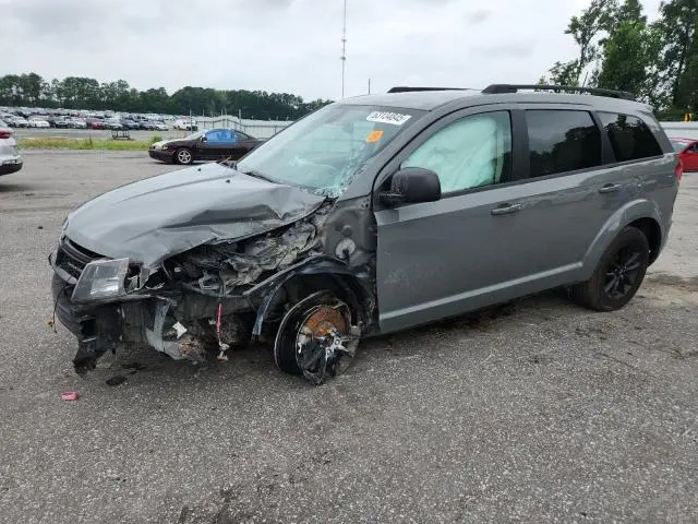 3C4PDCAB1LT273718