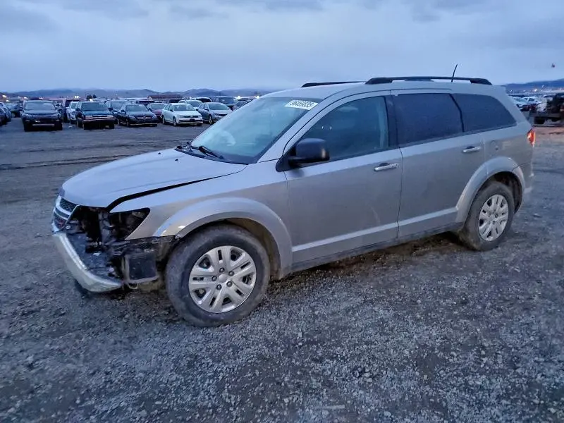 3C4PDCAB1LT273864