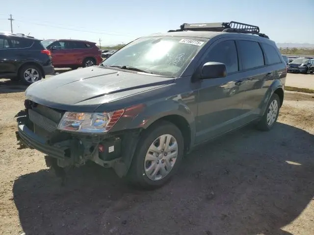 3C4PDCAB1LT274125