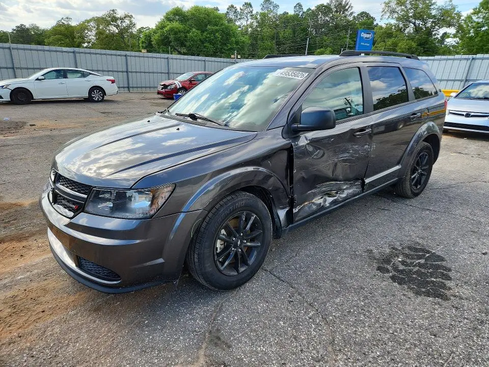 3C4PDCAB1LT274495