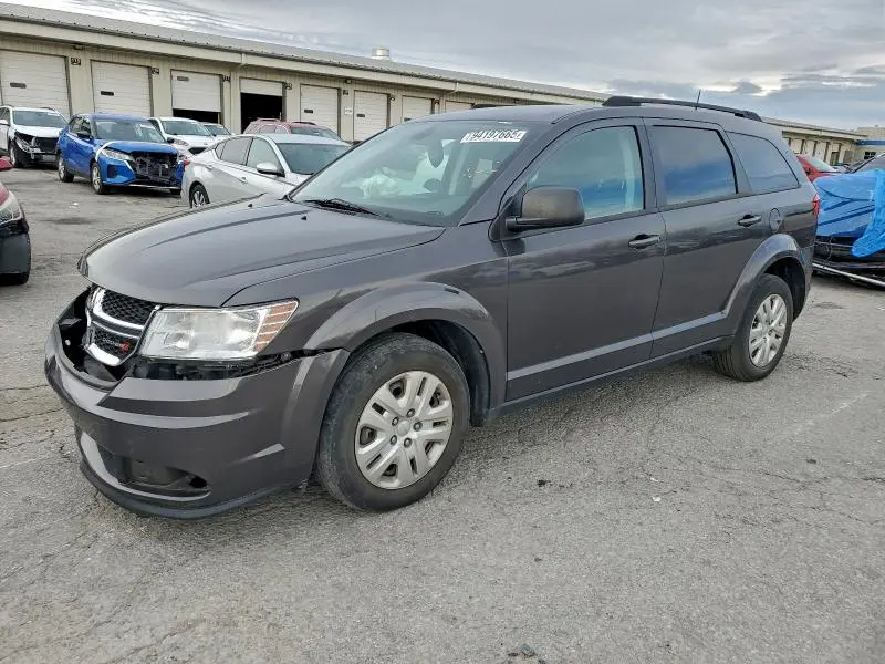 3C4PDCAB1LT274819